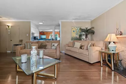 Pantry Photo of 1454 Sowden Street, North Vancouver, BC