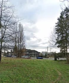 20565 Battle Avenue, Maple Ridge, BC, Maple Ridge — Land for sale