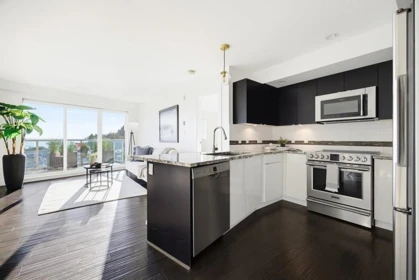 #603 14955 Victoria Avenue, White Rock, BC, White Rock — Apartment/Condo for sale