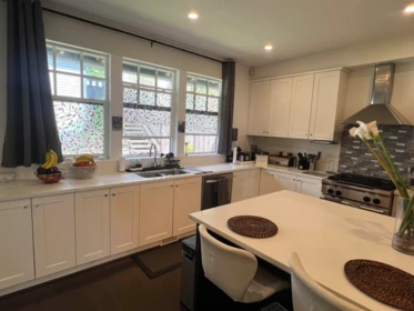 3497 David Avenue, Coquitlam, BC, Coquitlam — Single Family Residence for sale