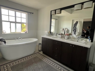 Pantry Photo of 3497 David Avenue, Coquitlam, BC