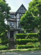 3497 David Avenue, Coquitlam, BC