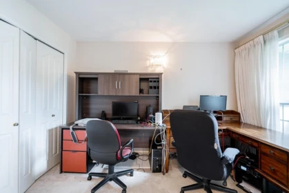Loft / Bonus Room Photo of 16355 108a Avenue, Surrey, BC