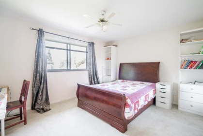 Office / Den Photo of 16355 108a Avenue, Surrey, BC