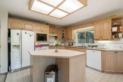 Primary Bedroom Photo of 16355 108a Avenue, Surrey, BC