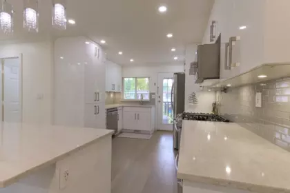 1543 Chadwick Avenue, Port Coquitlam, BC, Port Coquitlam — Half Duplex for sale