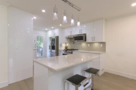 1543 Chadwick Avenue, Port Coquitlam, BC