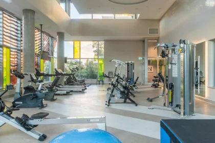 1607 6700 Dunblane Avenue, Burnaby, BC, Burnaby — Apartment/Condo for sale