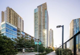 804 8131 Nunavut Lane, Vancouver, BC