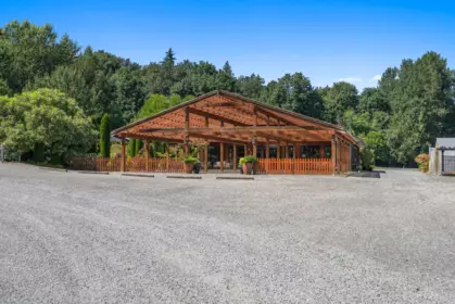 29985 Downes Road, Abbotsford, BC, Abbotsford — Single Family Residence for sale