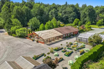 29985 Downes Road, Abbotsford, BC, Abbotsford — Single Family Residence for sale