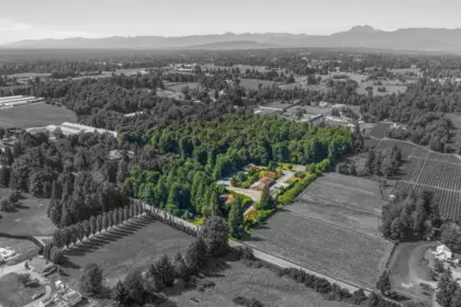 29985 Downes Road, Abbotsford, BC, Abbotsford — Single Family Residence for sale