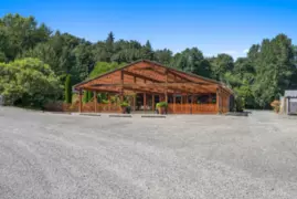 29985 Downes Road, Abbotsford, BC