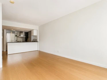 1702 788 Richards Street, Vancouver, BC, Vancouver — Apartment/Condo for sale
