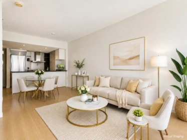 1702 788 Richards Street, Vancouver, BC, Vancouver — Apartment/Condo for sale