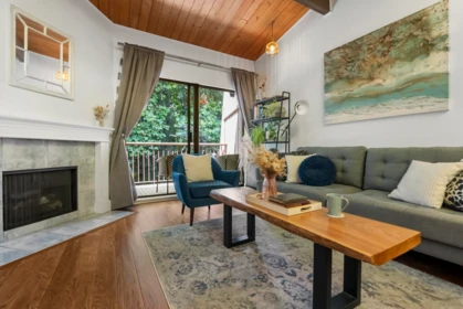 311 9101 Horne Street, Burnaby, BC, Burnaby — Apartment/Condo for sale