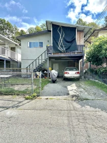 6915 Beatrice Street, Vancouver, BC, Vancouver — Single Family Residence for sale