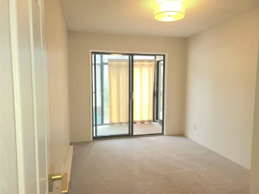 Primary Bedroom Photo of 111 1521 Blackwood Street, White Rock, BC