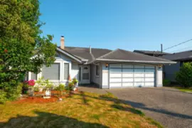 5358 Westminster Avenue, Delta, BC