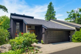5623 Eagle Court, North Vancouver, BC