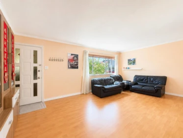 7031 Lindsay Road, Richmond, BC, Richmond — Single Family Residence for sale