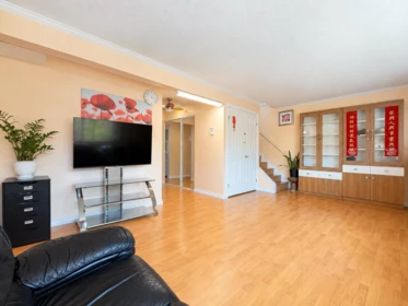 7031 Lindsay Road, Richmond, BC, Richmond — Single Family Residence for sale