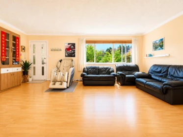 7031 Lindsay Road, Richmond, BC, Richmond — Single Family Residence for sale