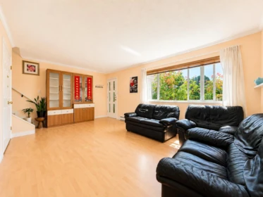 7031 Lindsay Road, Richmond, BC, Richmond — Single Family Residence for sale