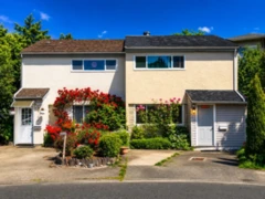 7031 Lindsay Road, Richmond, BC