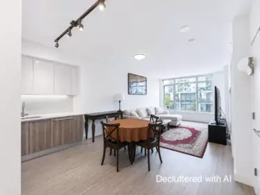 302 4900 Lennox Lane, Burnaby, BC, Burnaby — Apartment/Condo for sale