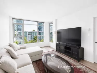 302 4900 Lennox Lane, Burnaby, BC, Burnaby — Apartment/Condo for sale