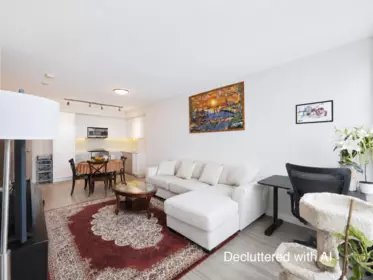 302 4900 Lennox Lane, Burnaby, BC, Burnaby — Apartment/Condo for sale