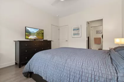 Staircase Photo of 5 35846 Mckee Road, Abbotsford, BC