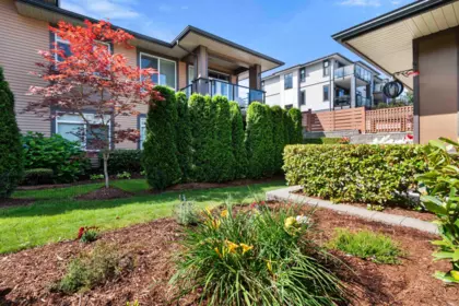 Street View Photo of 5 35846 Mckee Road, Abbotsford, BC