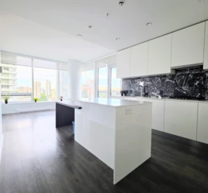 1102 1955 SE Alpha Way, Burnaby, BC, Burnaby — Apartment/Condo for sale