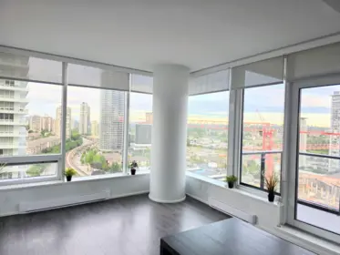 1102 1955 Alpha Way, Burnaby, BC, Burnaby — Apartment/Condo for sale