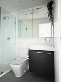 Pantry Photo of 1102 1955 SE Alpha Way, Burnaby, BC