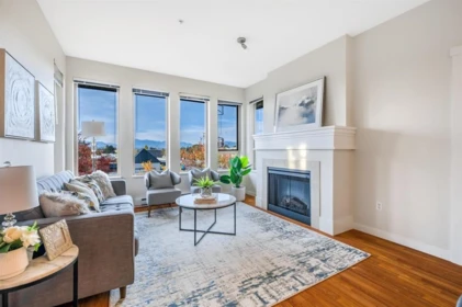 1420 5115 Garden City Road, Richmond, BC, Richmond — Apartment/Condo for sale