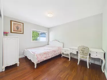Loft / Bonus Room Photo of 7629 Arthur Avenue, Burnaby, BC