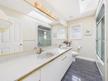 Office / Den Photo of 7629 Arthur Avenue, Burnaby, BC