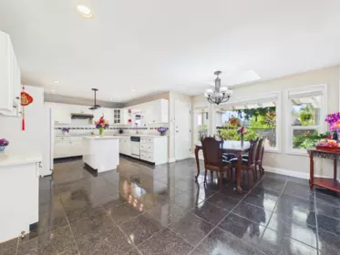 Pantry Photo of 7629 Arthur Avenue, Burnaby, BC
