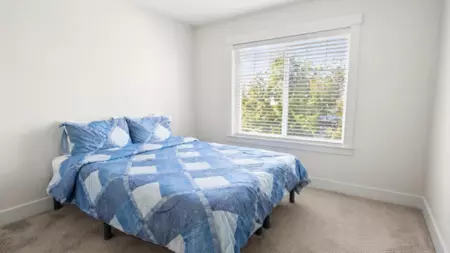 Breakfast Nook Photo of 4 8033 166b Street, Surrey, BC