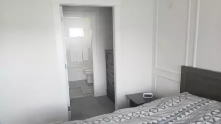 Laundry Room Photo of 4 8033 166b Street, Surrey, BC
