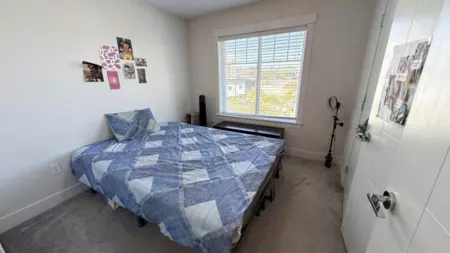 Pantry Photo of 4 8033 166b Street, Surrey, BC