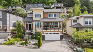 63 50778 Ledgestone Place, Chilliwack, BC