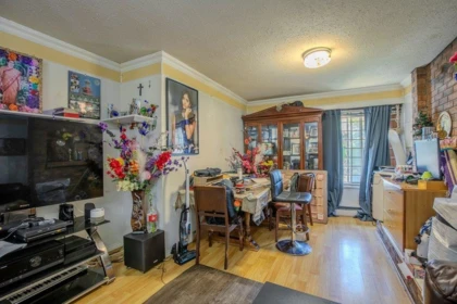 7477 7479 Holly Street, Burnaby, BC, Burnaby — Other for sale
