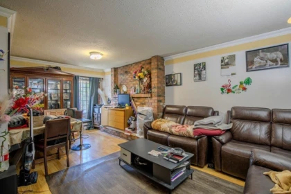 7477 7479 Holly Street, Burnaby, BC, Burnaby — Other for sale