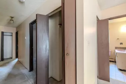 Hallway Photo of 7477 7479 Holly Street, Burnaby, BC