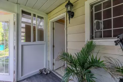 Powder Room Photo of 7477 7479 Holly Street, Burnaby, BC