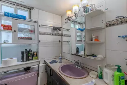 Walk-In Closet Photo of 7477 7479 Holly Street, Burnaby, BC